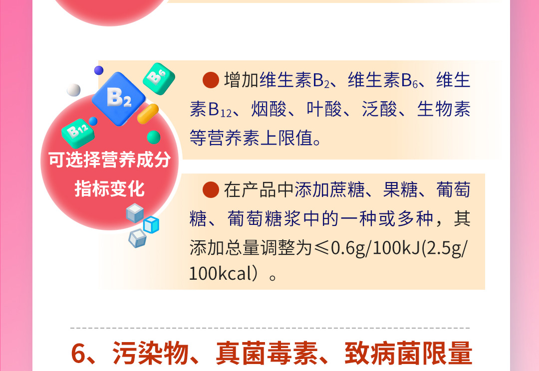 食品安全国家标准-婴幼儿谷类辅助食品_07.jpg